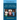 Help your Child Excel at the Piano: Book for Parents