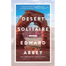 Desert Solitaire