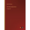 The Exiles; Almae Sorori: in large print