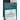 Biomedical Methods