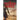 The Second Wave: Hammer and Spear Trilogy Book 2