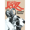 Inside Jazz