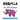 Anabella The Pink Elephant
