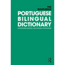 The Routledge Portuguese Bilingual Dictionary (Revised 2014 edition): Portuguese-English and English-Portuguese
