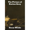 The Picture of Dorian Gray