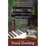 Demarest Kill