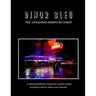 Dinor Bleu: The Vanishing American Diner