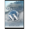 WordPress Website Security Guide