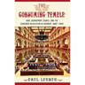 The Consuming Temple: Jews, Department Stores, and the Consumer Revolution in Germany, 1880 1940