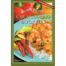 Down-Home Cajun Cooking Favorites