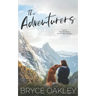 The Adventurers