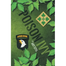 Poison Ivy