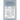 White Slave Children in Colonial America: Supplement to the Trilogy