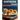 Southern Dessert Cookbook: Delicious and Delightful Cups of Hot Cocoa