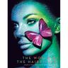 The World of the Hairstylist
