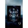 Glass Castle