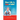 Your Life Is Not a Label: A Guide to Living Fully with Autism and Asperger's Syndrome for Parents, Professionals and You!