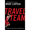 Travel Team