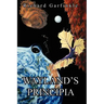 Wayland's Principia