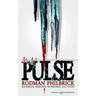 Pulse