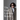 The Fran Lebowitz Reader