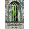 The Kenmare Occurrences