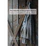 The Afterlife of Discarded Objects: Memory and Forgetting in a Culture of Waste