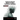Cognitive Behavior Therapy of Dsm-5 Personality Disorders: Assessment, Case Conceptualization, and Treatment