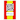 Spanish Crosswords: Level 2