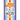 A Jesus Breviary: for presence in the present