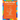 Hello, It's Me!: (A Very Special Book About One Incredible, Wonderful, Spectacular Kid!)