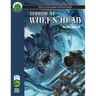Terror at Wulf's Head SW