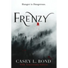 Frenzy (Fifth Anniversary Edition)