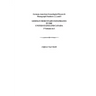 German Mercenary Expatriates in the U.S. & Canada Following the American Revolution