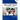 Microsoft Word for Teachers and Students
