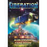 Liberation: The Unoffical and Unauthorised Guide to Blake's 7