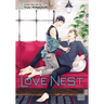 Love Nest, Vol. 2