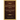 An Introduction To The History Of The Assyrian Church: Or The Church Of The Sassanid Persian Empire, 100-640 (1910)
