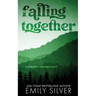 Falling Together