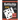 Battleship Puzzle Book: 500 Easy to Hard Puzzles (10x10)