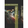 Underkill: An Allen Choice Novel
