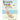 Periwinkle Island