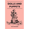 Dolls and Puppets