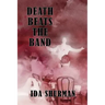 Death Beats the Band
