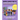 Martin Luther King Jr. Activity Book For Kids: [MLK Games, Activities & Crafts]