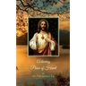 Achieving Peace of Heart
