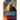Mad Lizard Mambo: Volume 2