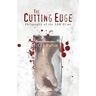 The Cutting Edge: Philosophy of the SAW Films