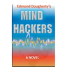 Mind Hackers