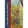 The Book of the Elders: Sayings of the Desert Fathers: The Systematic Collection Volume 240